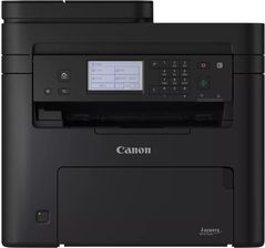 Zdjęcie Canon i-SENSYS MF275dw Bundle (2 x CRG071H) (5621C035) - Toruń