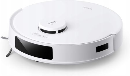 Ecovacs Deebot N20 Plus - zdjęcie 5