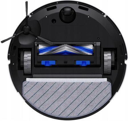 Ecovacs Deebot N20 Plus - zdjęcie 6