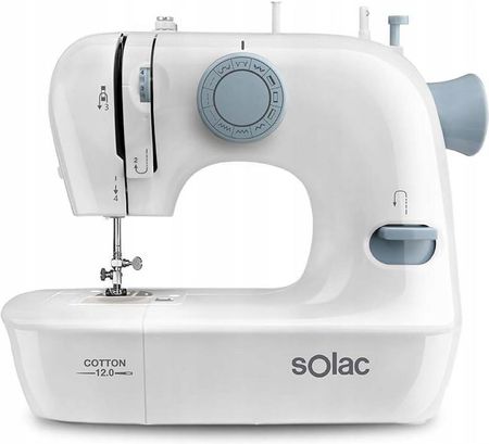 Solac SW8220