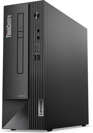 Lenovo ThinkCentre neo 50s G4 i3/32GB/256GB/Win11 (12JF001XPB)