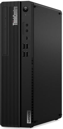 Lenovo ThinkCentre M70s G5 i5/32GB/512GB/Win11 (12U80006PB)