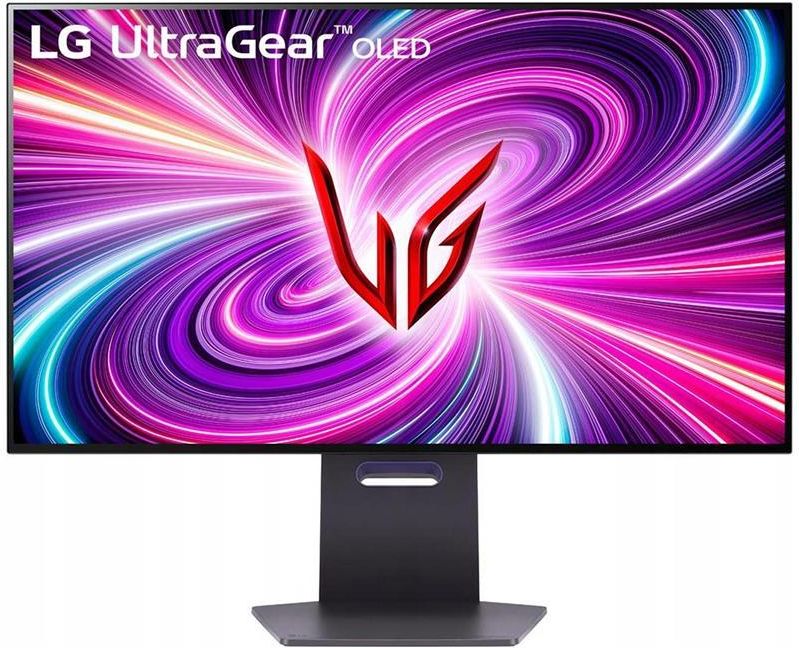 Monitor LG 31.5 32GS95UX-B - Opinie i ceny na Ceneo.pl Monitor LG 31.5 32GS95UX-B - Opinie i ceny na Ceneo.pl