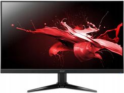 Acer 27