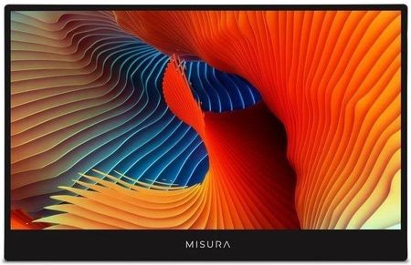 Misura 16