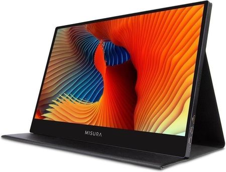 Misura 16