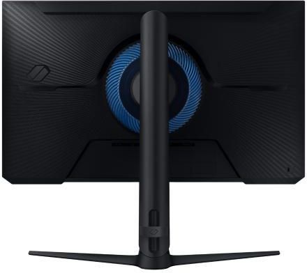 Samsung 24