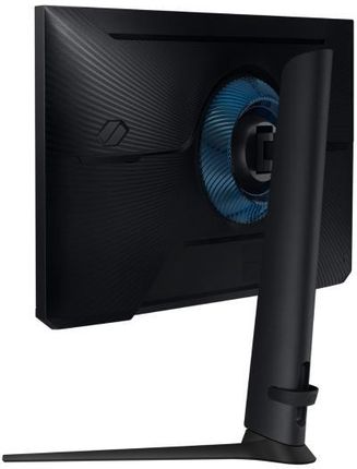 Samsung 24
