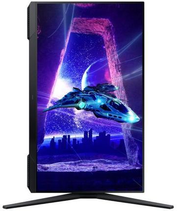 Samsung 24