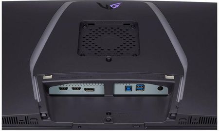 ディスプレイ・モニター本体 32GS95UE-B 公式】32GS95UE-B | モニター | LG JP