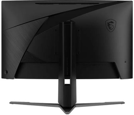 MSI 27