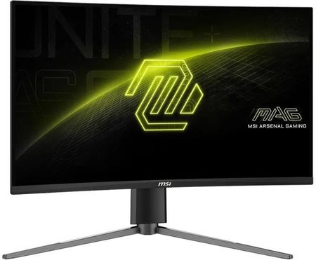 MSI 27