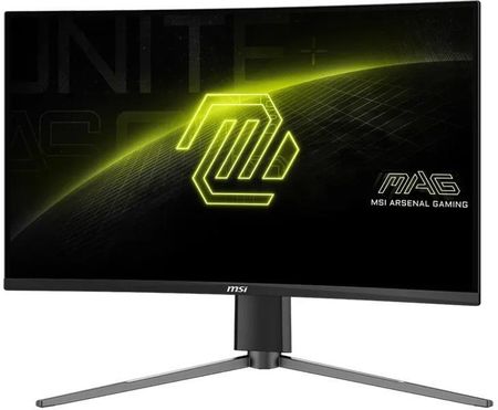 MSI 27
