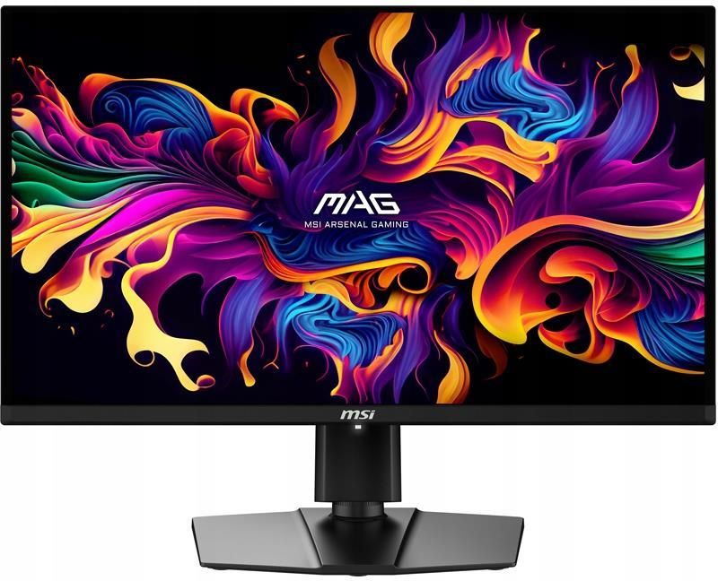 i-msi-27-mag-271qpx-qd-oled-e2.jpg