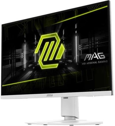 Msi 27