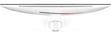 Msi 27