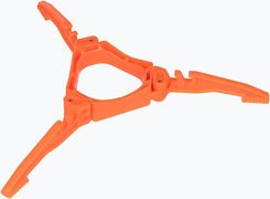 Zdjęcie Fire Maple Podstawka Pod Kartusz Fms 710 Orange - Ostroróg