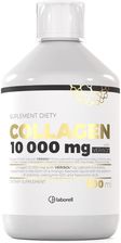 Zdjęcie Laborell Kolagen Collagen Verisol 10000mg 500ml - Kętrzyn