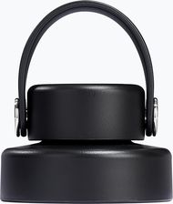 Hydro Flask Nakrętka Do Butelki Wide Flex Chug Cap Black