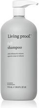 Zdjęcie Living Proof Full Szampon do włosów 710 ml - Starogard Gdański