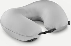 Zdjęcie Forclaz Poduszka Podróżna Travel 100 - Białystok