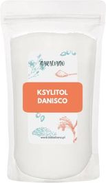 Danisco Ksylitol 500g