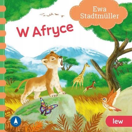 W Australii - zdjęcie 4