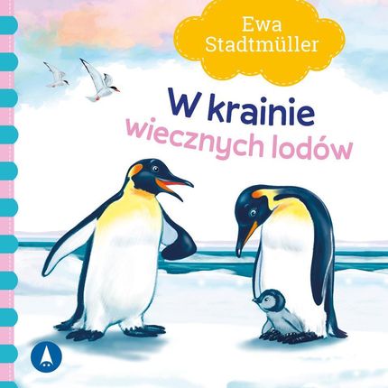 W Australii - zdjęcie 3
