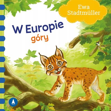 W Australii - zdjęcie 2