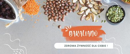 Bakaliano Cynamon Laska 100g - zdjęcie 2