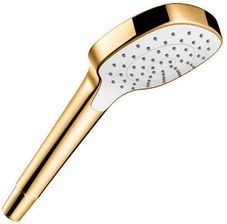 Zdjęcie Hansgrohe Croma E 110 1Jet Ecosmart 26815990 - Pyrzyce