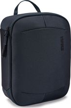 Thule Subterra 2 Powershuttle Plus Dark Slate