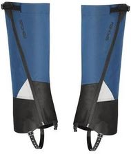 Zdjęcie Spokey Stuptuty Tracky Ii Czarno Niebieski - Krasnobród