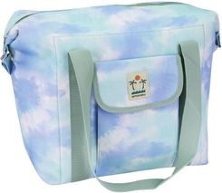 Zdjęcie Spokey Torba San Remo Wielokolorowy - Tolkmicko