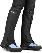 Zdjęcie Spokey Stuptuty Tracky Czarny - Gozdnica