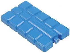 Zdjęcie Fresh Cold Wkład Do Lodówki Turystycznej 400Gr - Gniew