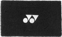 Zdjęcie Yonex Frotka Na Nadgarstek Ac 494 Black - Bobolice