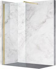 Zdjęcie Balneo Beira 50x200 Złota K01010301101 - Ostroróg