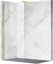 Zdjęcie Balneo Beira 60x200 Złota K01010301102 - Ostroróg