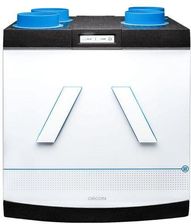 Zdjęcie Orcon Rekuperator Na Hrc-350 Max Comfort 400 M3/H 645887 - Kraków