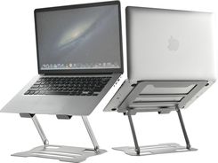 Mozos Ergonomiczna Podkładka Pod Laptopa N2-Wh (N2WH)
