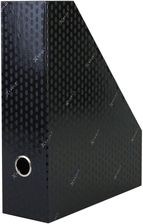 Zdjęcie Pudełko Na Dokumenty I Czasopisma 8Cm Vault - Kłecko