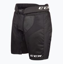 Shell Hokejowy Ccm Jetspeed Czarne