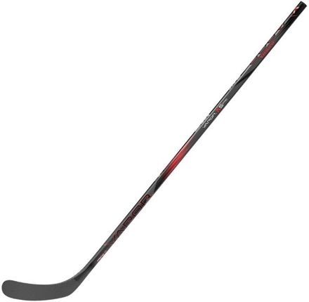 Kij Hokejowy Bauer Vapor X5 Pro Grip Int Prawy Flex 55