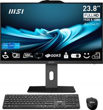 Zdjęcie Msi Pro AP242P 14M-683EU (14M683EU) - Przemków