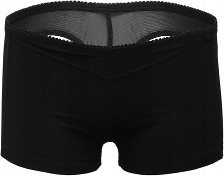 Szorty PUSH UP korygujące modelujące pośladki M - zdjęcie 3
