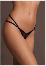 Zdjęcie Le desir - Stringi elastyczne Ella S-XL - Strumień
