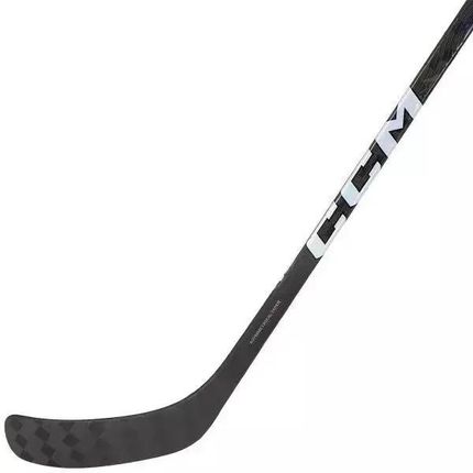 Kij Hokejowy Ccm Trigger 7 Pro Int Lewy Flex 55