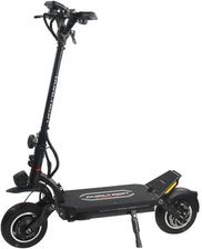 Zdjęcie Off-Road Dualtron Spider Max Lg 30Ah/60V 80Km/H - Strzelno