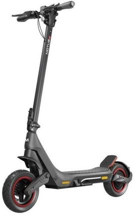 Motus Pro 10 Urban 500 W 35 km/h CrossOver